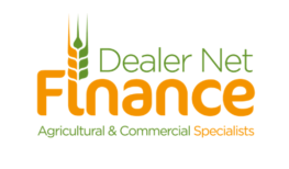 Dealer Net Finance